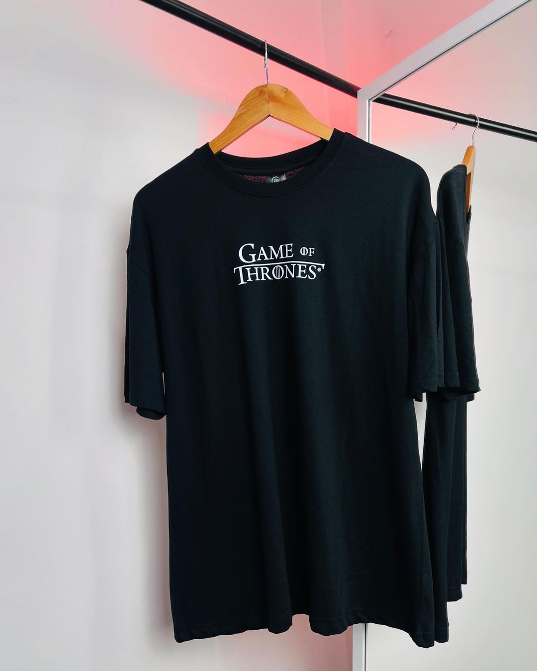 Custom Halfsleeve Tshirt_img_4