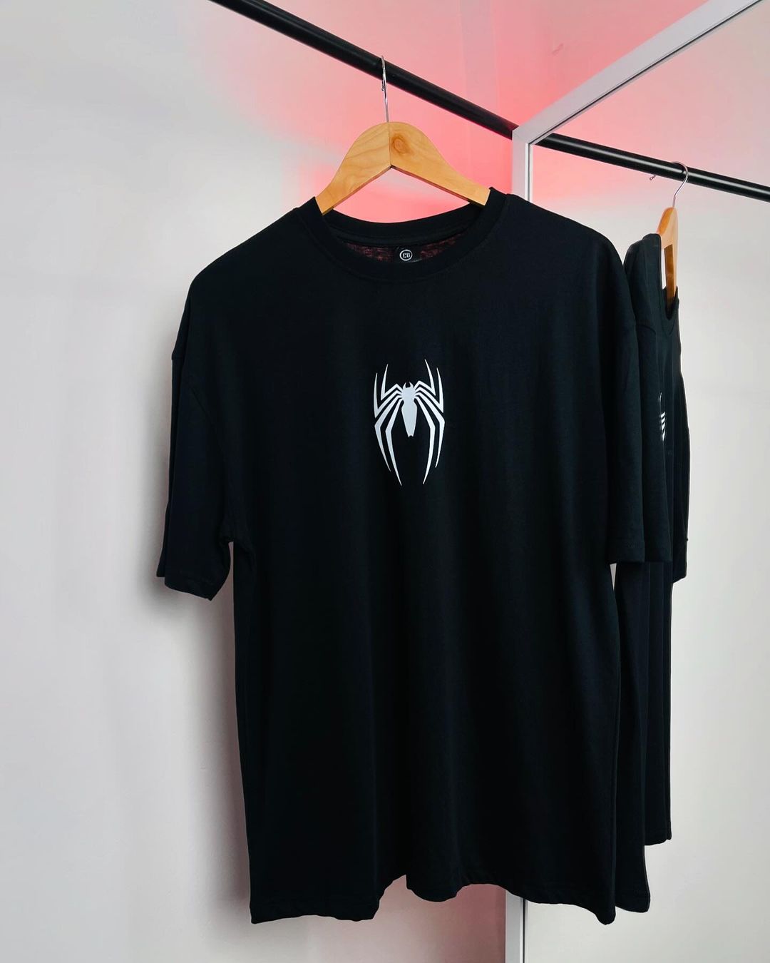 Custom Halfsleeve Tshirt_img_5