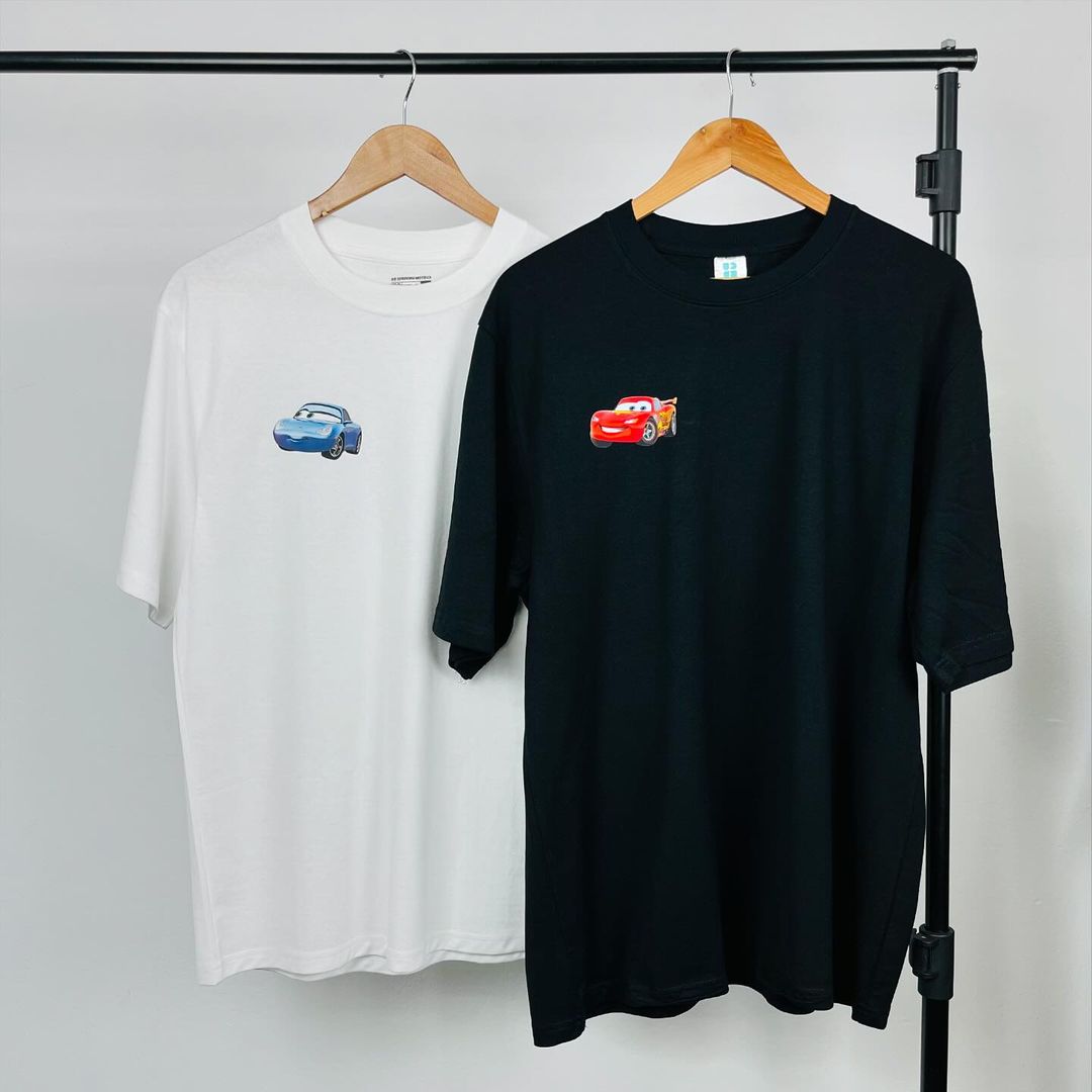 couple tshirt combo_img_1