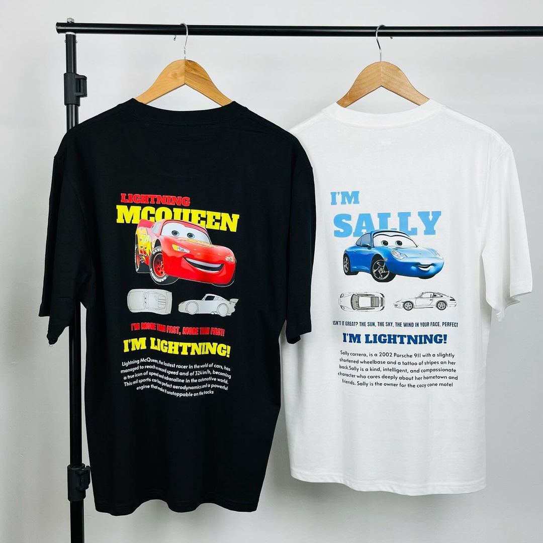 couple tshirt combo_img_0