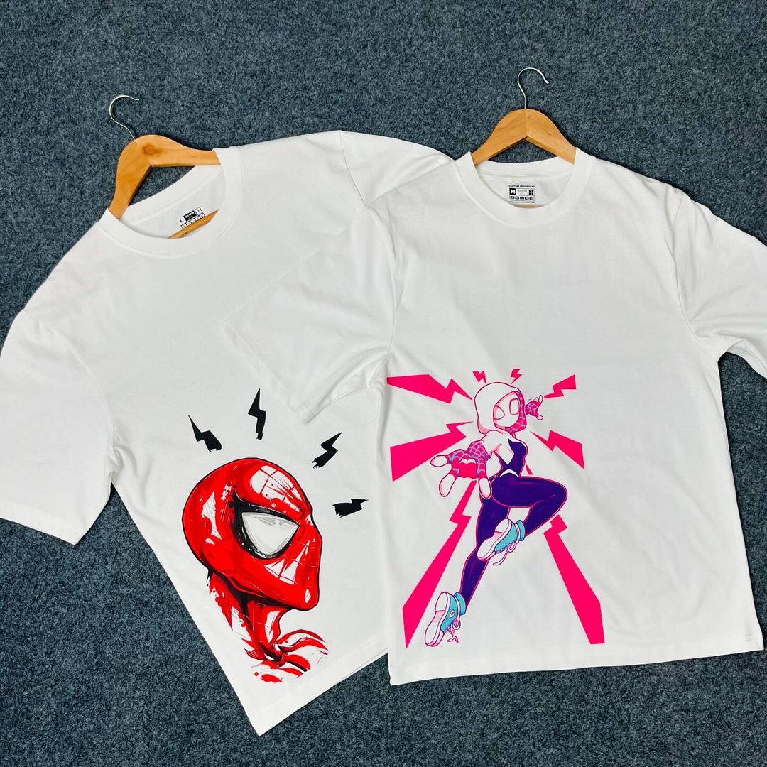 couple tshirt combo_img_0