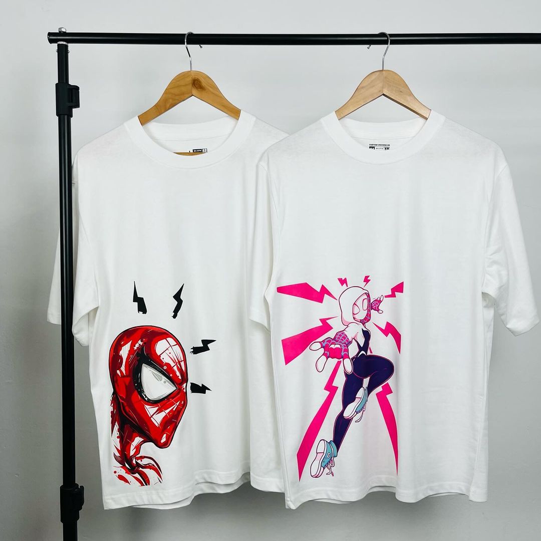 couple tshirt combo_img_1