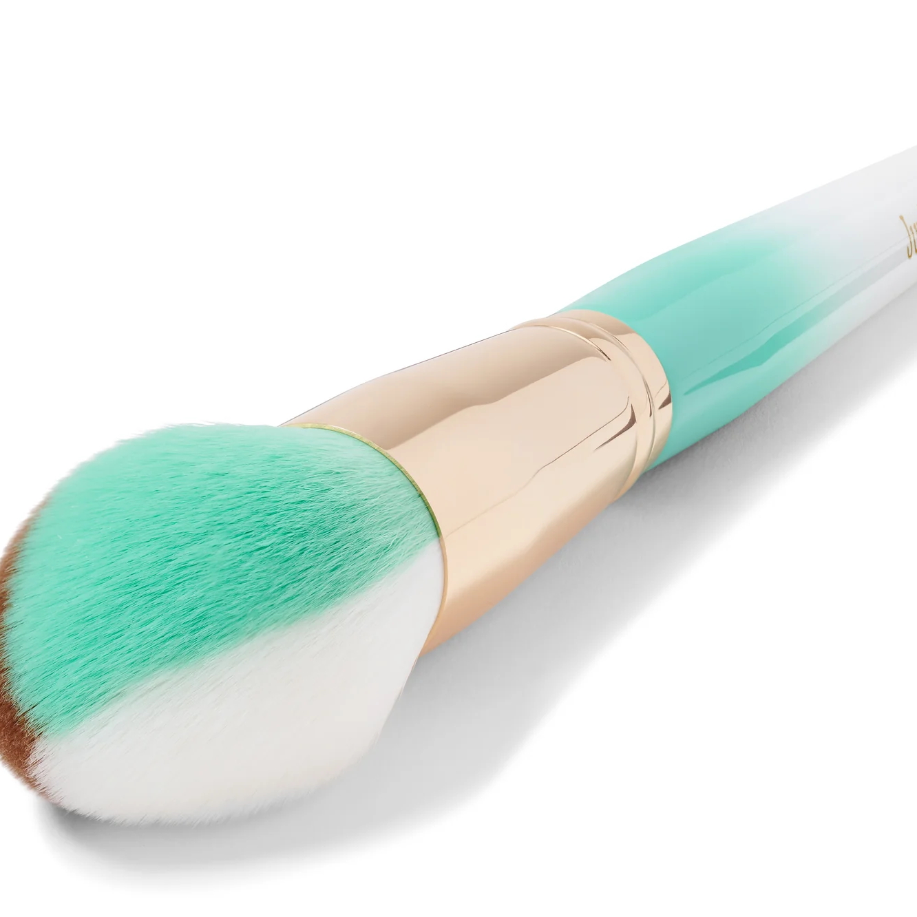 Juvia's Place – I Am Magic Tapered Powder Brush (JP 101)_img_0