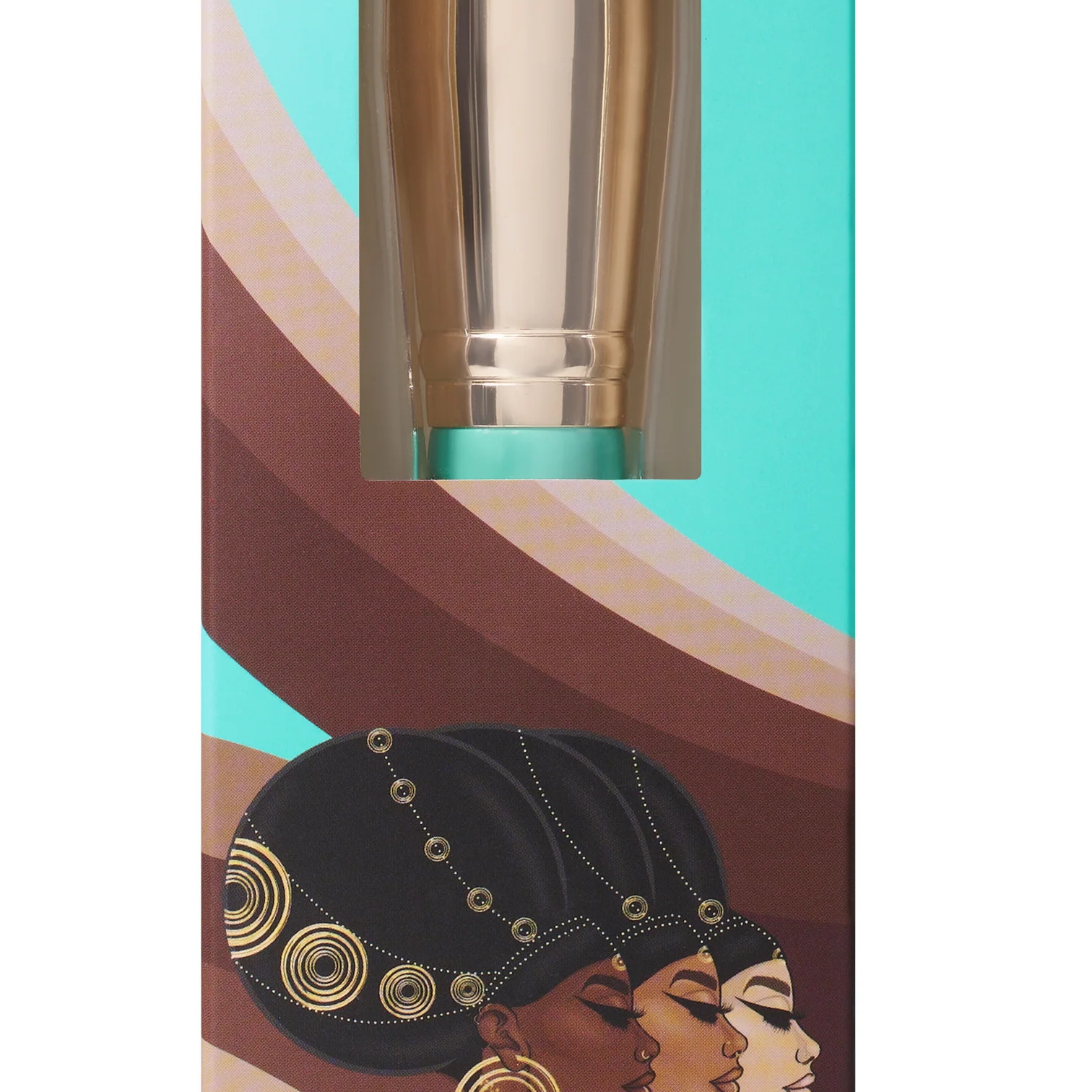 Juvia's Place – I Am Magic Tapered Powder Brush (JP 101)_img_1