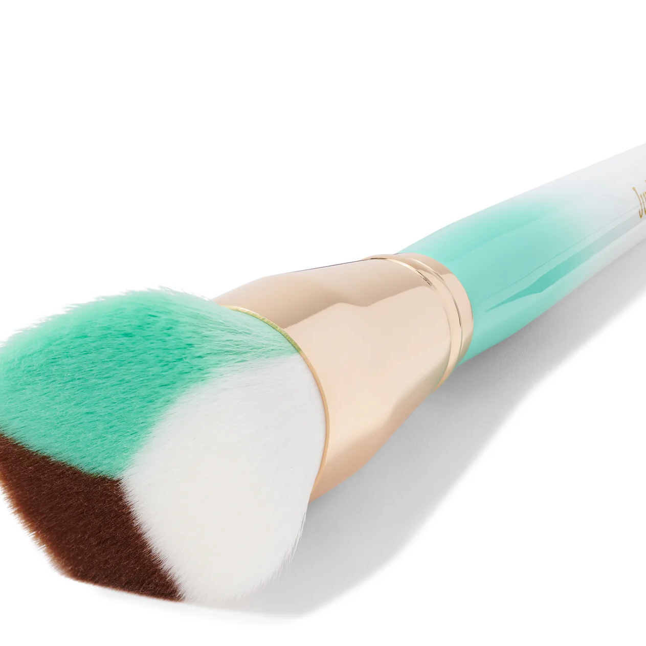 Juvia's Place – I Am Magic Flat Top Foundation Brush (JP 102)_img_0