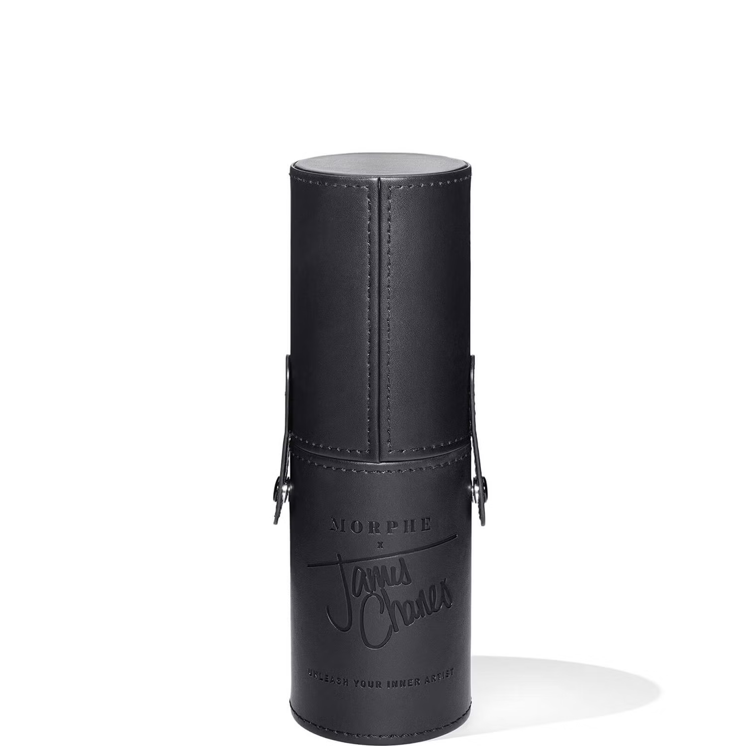 MORPHE X James Charles – The Eye Brush Set_img_1