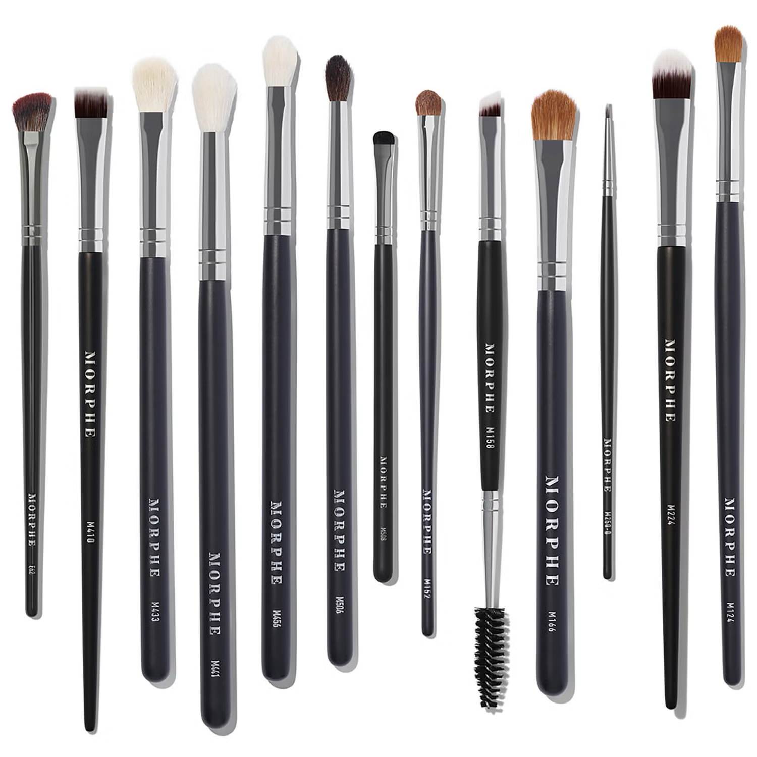 MORPHE X James Charles – The Eye Brush Set_img_2