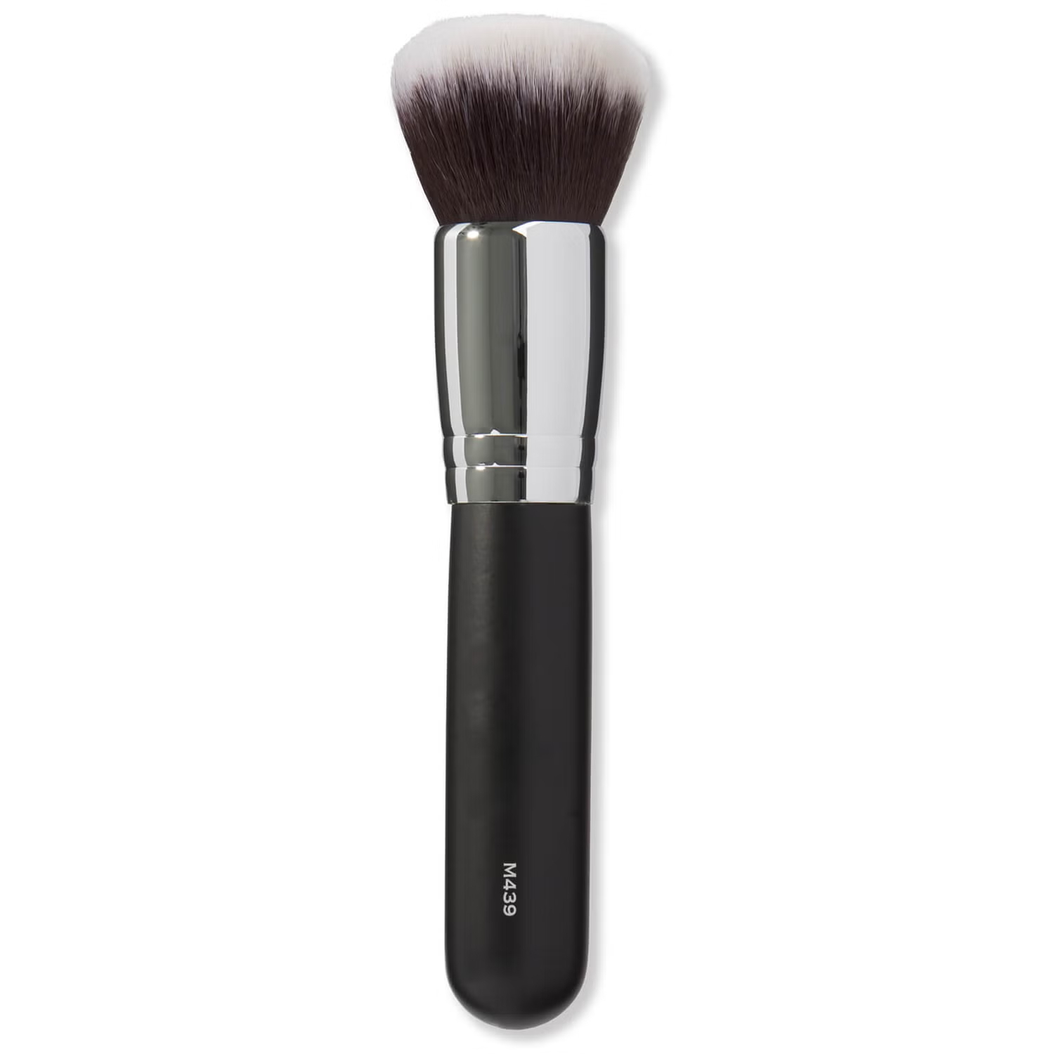 MORPHE – Deluxe Buffer Brush (M439)_img_0