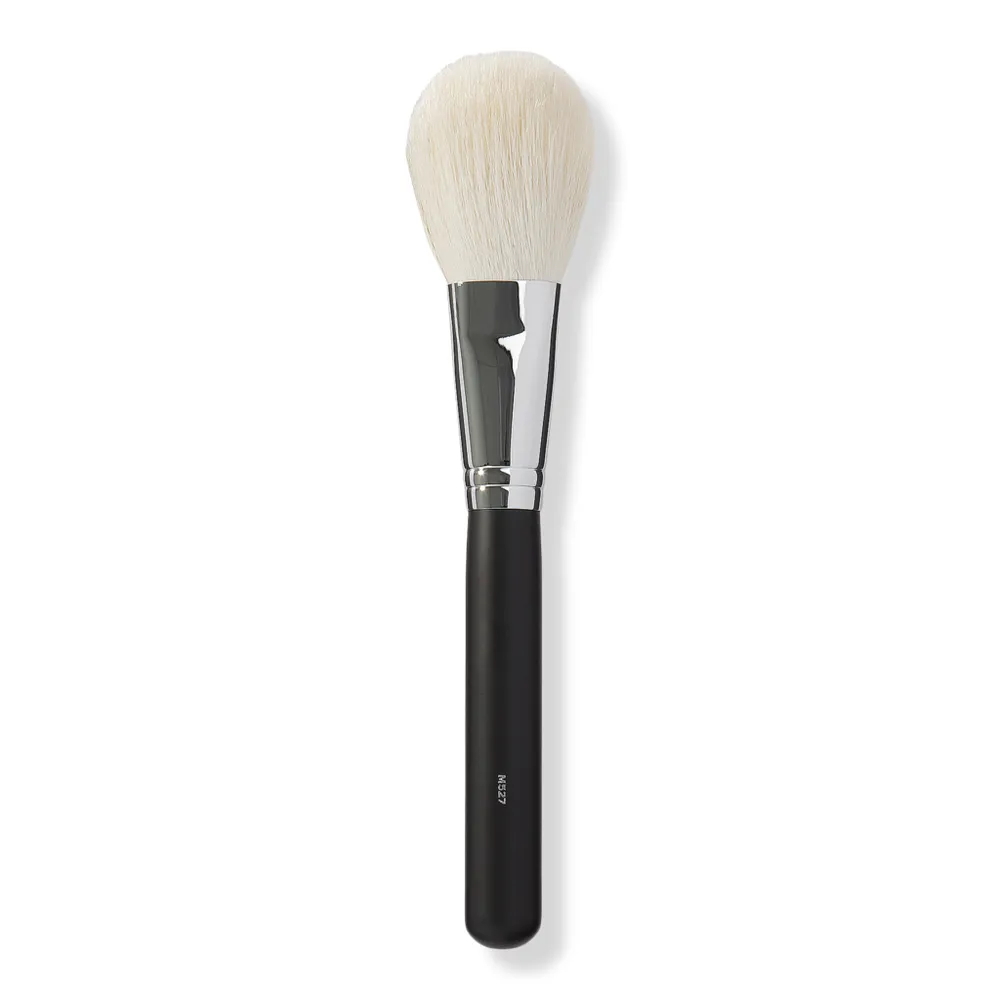 MORPHE – Deluxe Pointed Powder Brush (M527)_img_0