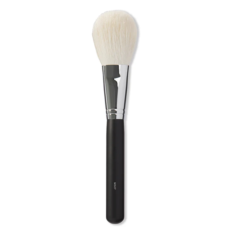 MORPHE – Deluxe Pointed Powder Brush (M527)_img_1