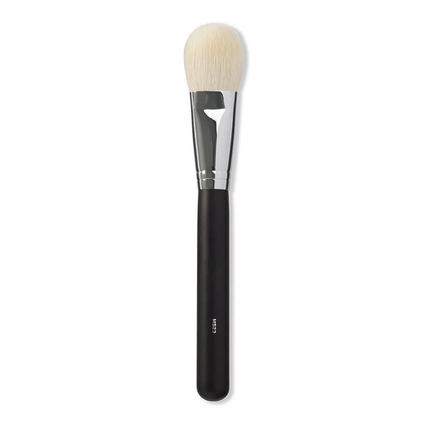 MORPHE โ Tapered Powder Brush (M523)
