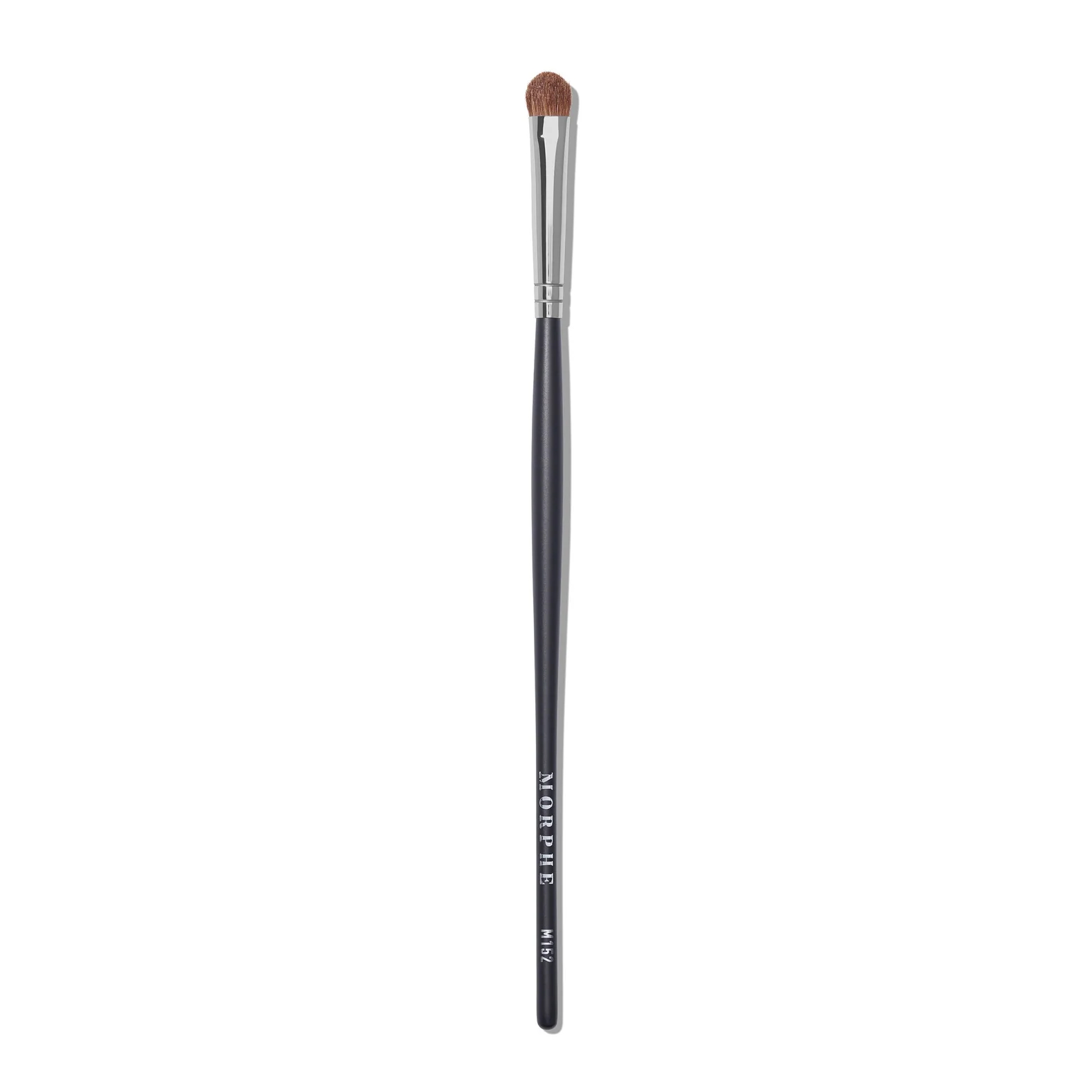 MORPHE – Medium Chisel Fluff Brush (M152)