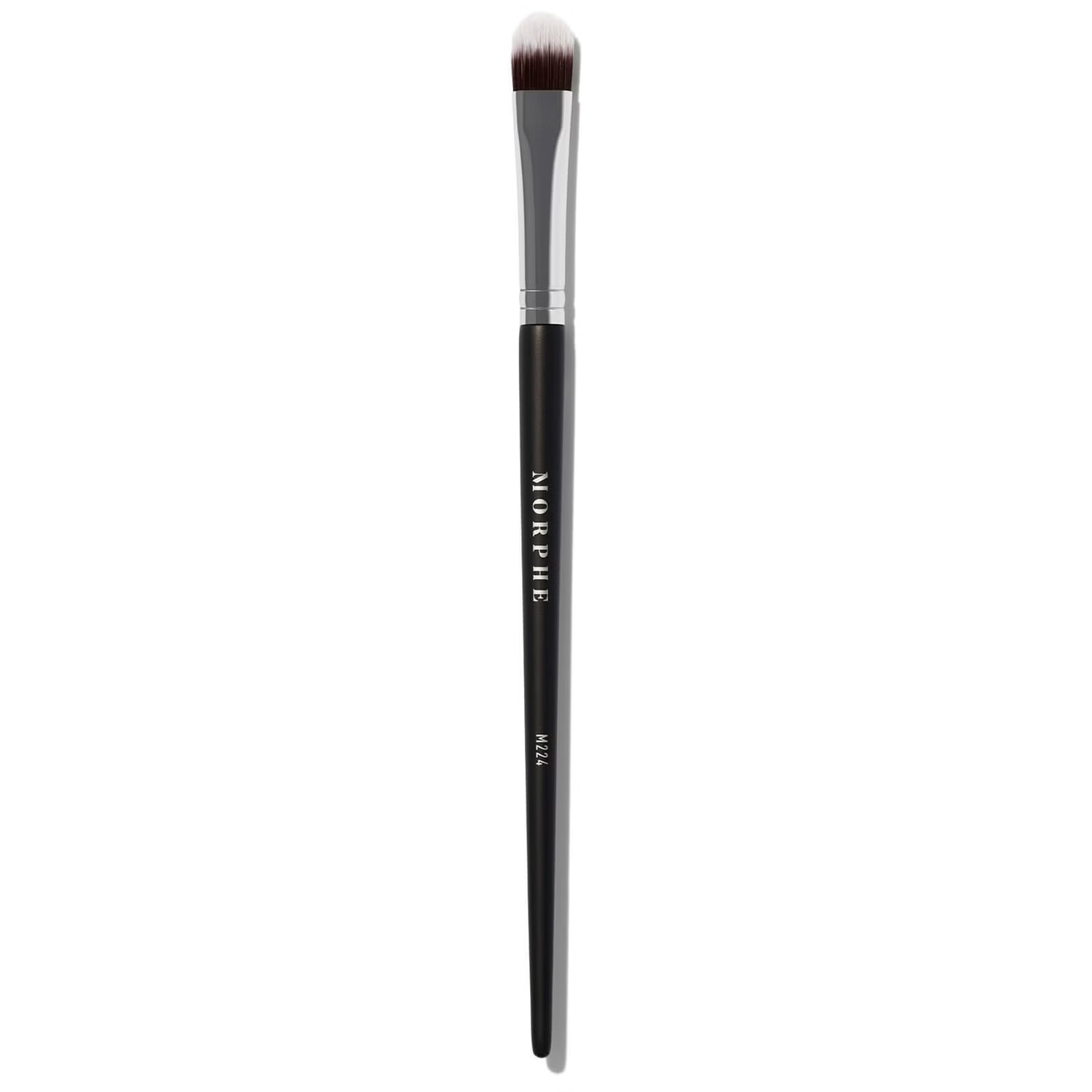 MORPHE – Oval Camouflage Brush (M224)_img_0