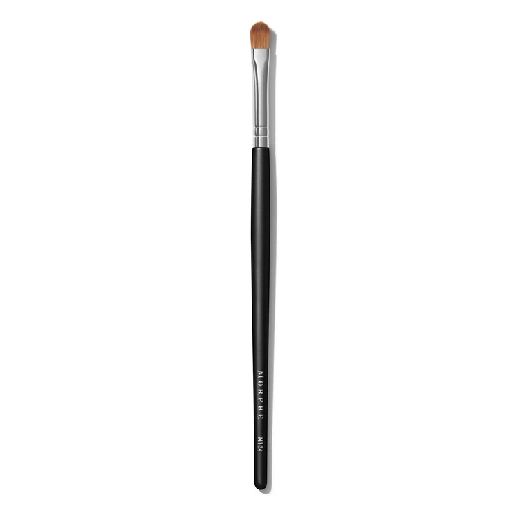 MORPHE – Firm Shadow Brush (M124)