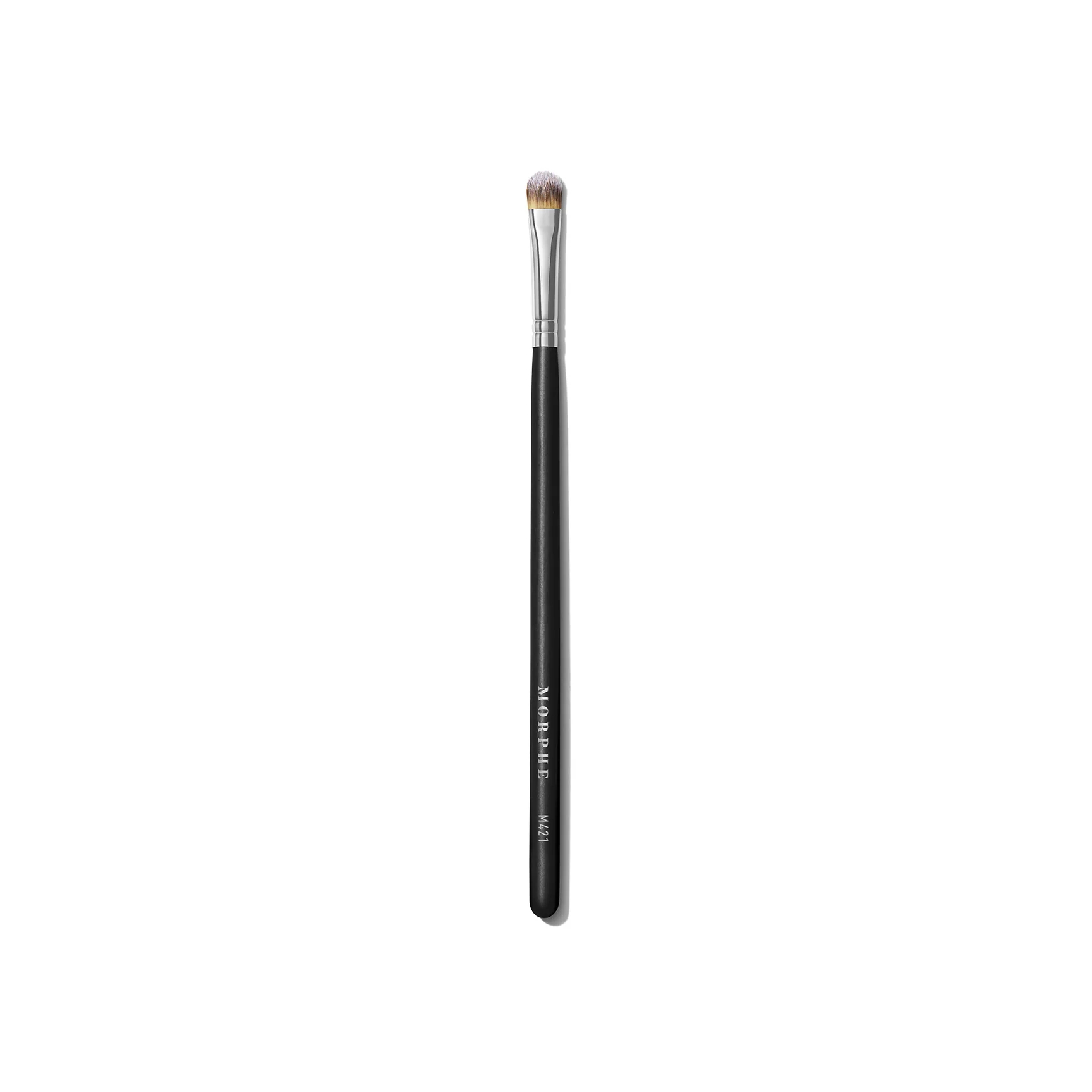 MORPHE – Mini Concealer Brush (M421)