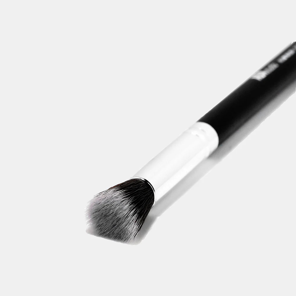 AOA Studio – Hi-Def Brush Set (F1 & E101 – USA Edition)_img_2