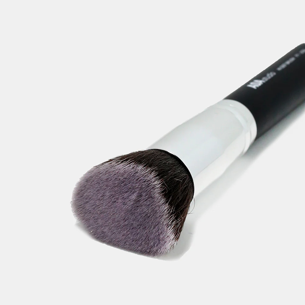 AOA Studio – Hi-Def Brush Set (F1 & E101 – USA Edition)_img_3