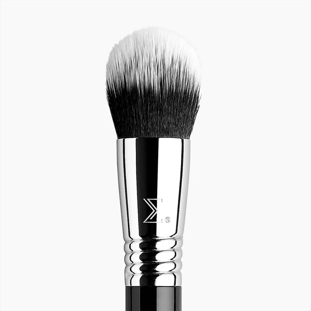 SIGMA – F74 Air Domed Buffer Brush_img_0