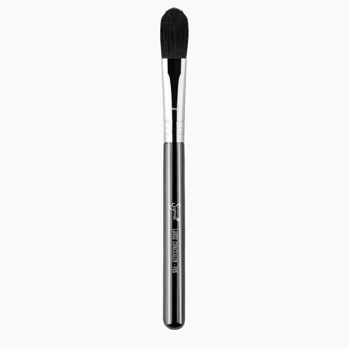 SIGMA – F65 Large Concealer Brush_img_1