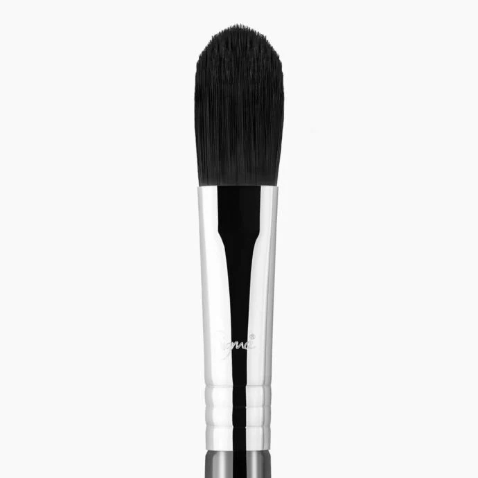 SIGMA – F65 Large Concealer Brush_img_0