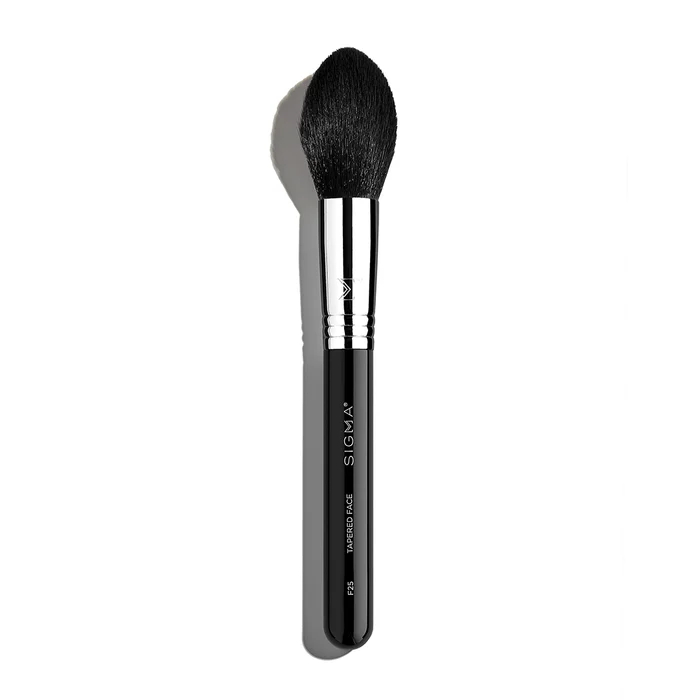 SIGMA – Tapered Face Brush (F25)_img_0