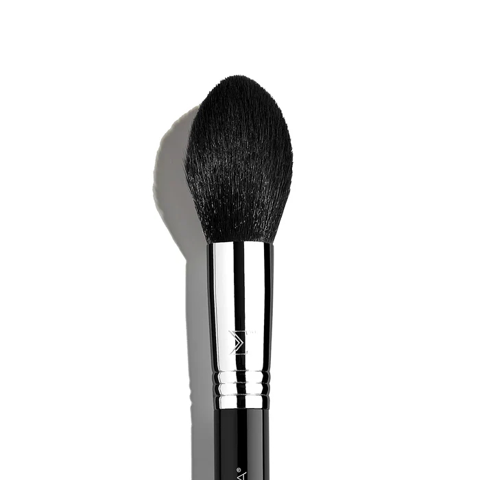 SIGMA – Tapered Face Brush (F25)_img_1