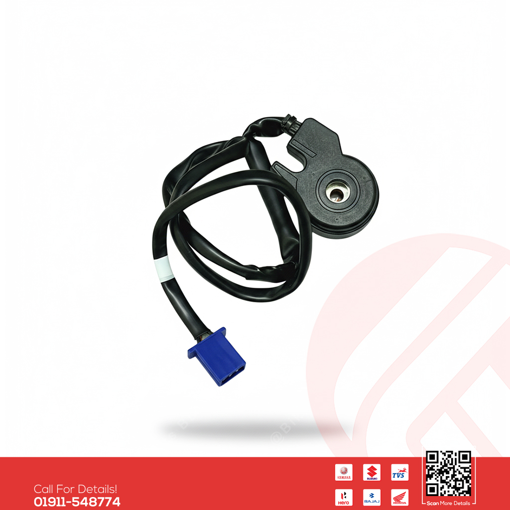 Side Stand Switch Yamaha FZX, FZS V3 (Deluxe), FZS V4, R15 V4, R15M, MT15 V2 bike._img_0