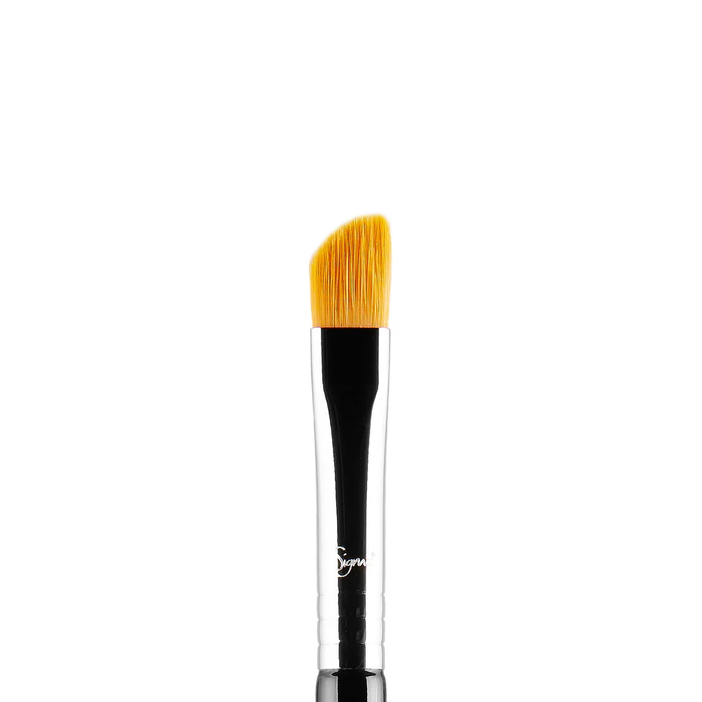 SIGMA – Cut Crease Brush (E62)_img_0
