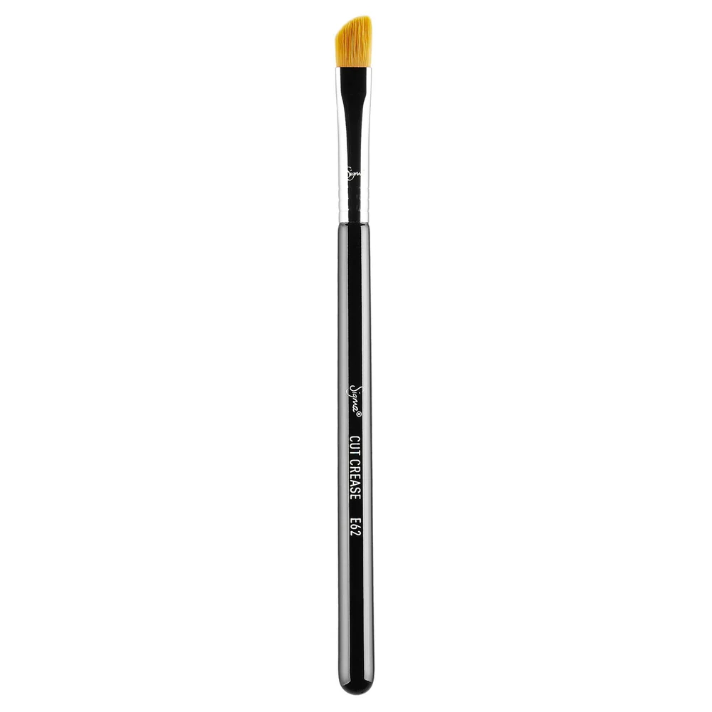 SIGMA – Cut Crease Brush (E62)_img_1