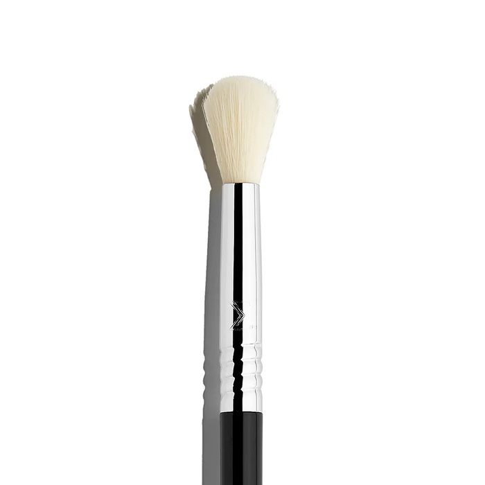 SIGMA – Tapered Blending Brush (E35)_img_1