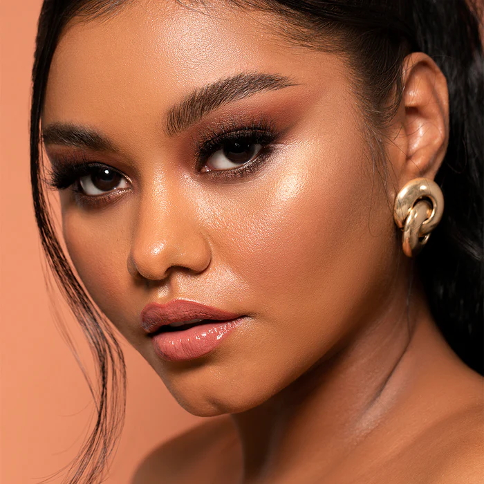 SIGMA – Tapered Blending Brush (E35)_img_3