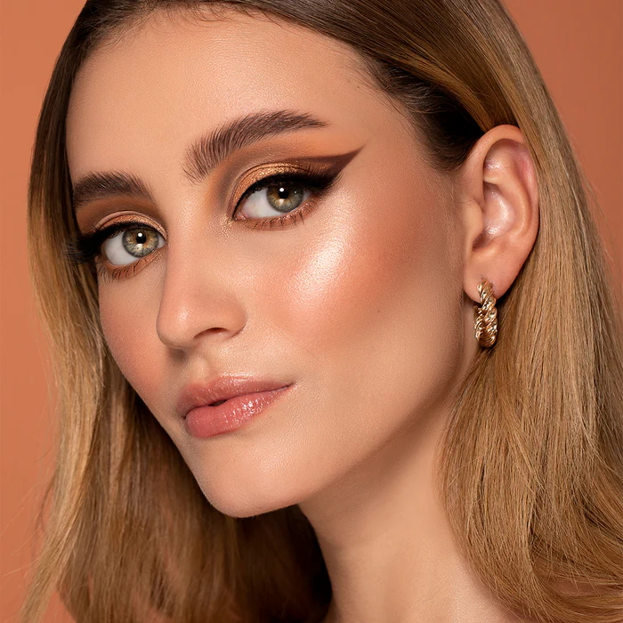 SIGMA – Tapered Blending Brush (E35)_img_2