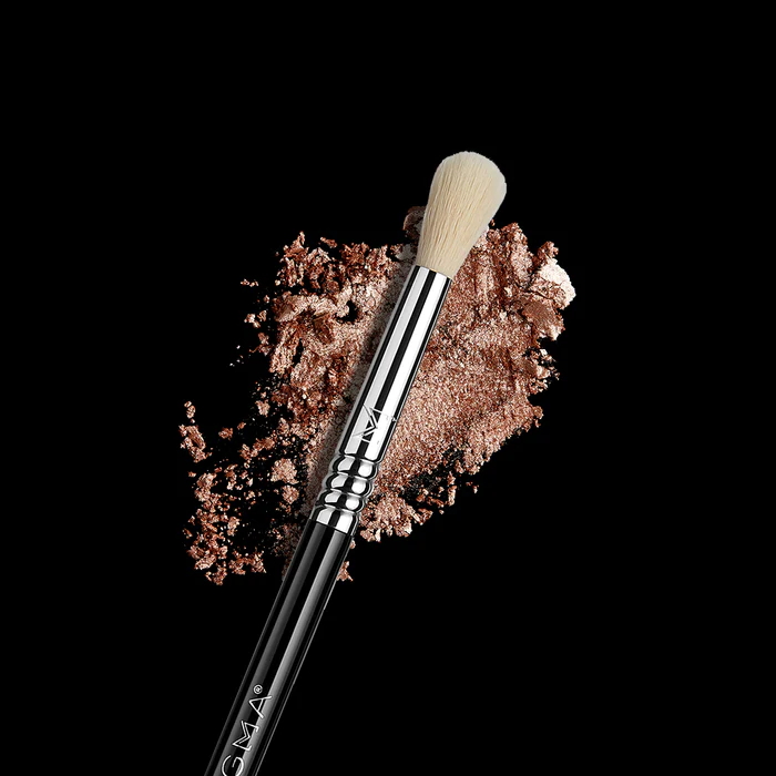 SIGMA – Tapered Blending Brush (E35)_img_4