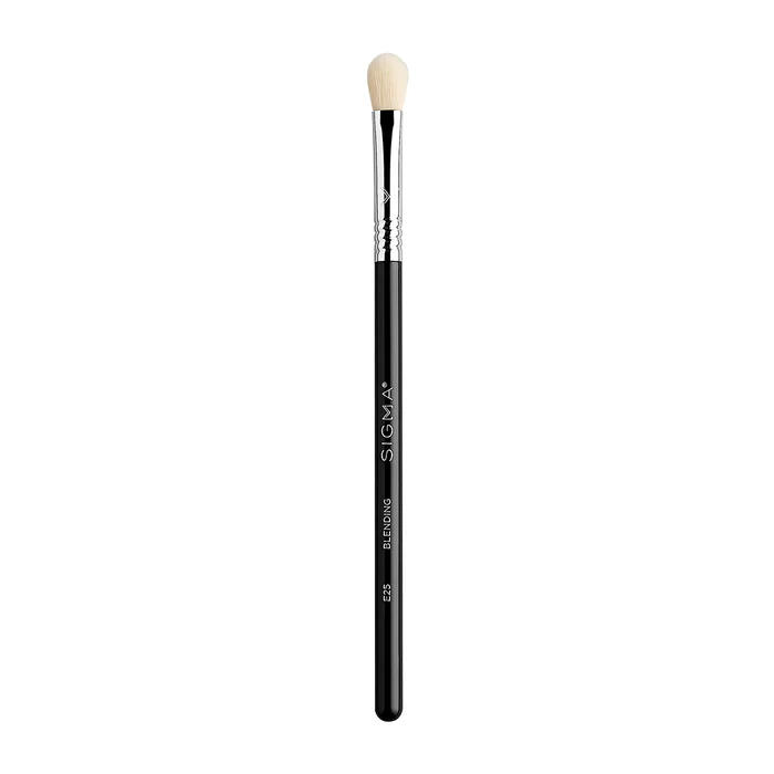 SIGMA – Blending Brush (E25)