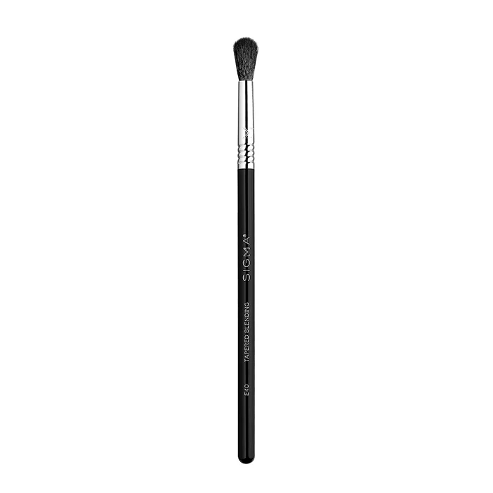 SIGMA – Tapered Blending Brush (E40)_img_2