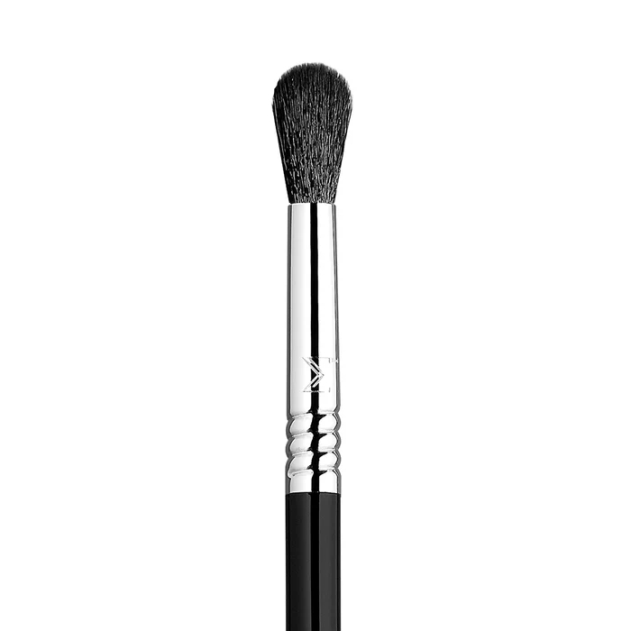 SIGMA – Tapered Blending Brush (E40)_img_0