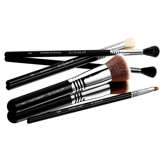 SIGMA – Tapered Blending Brush (E40)_img_1