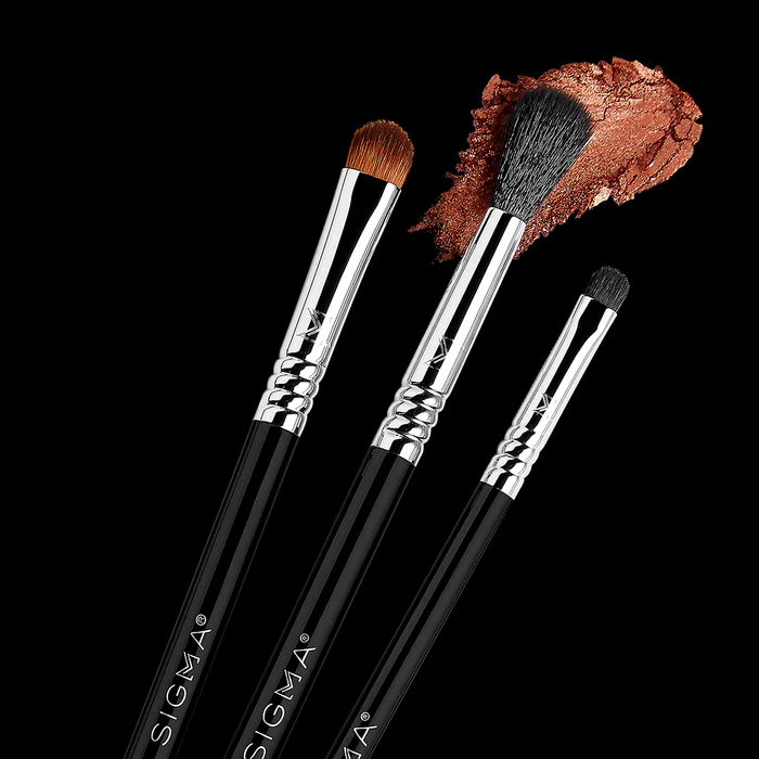 SIGMA – Tapered Blending Brush (E40)_img_3