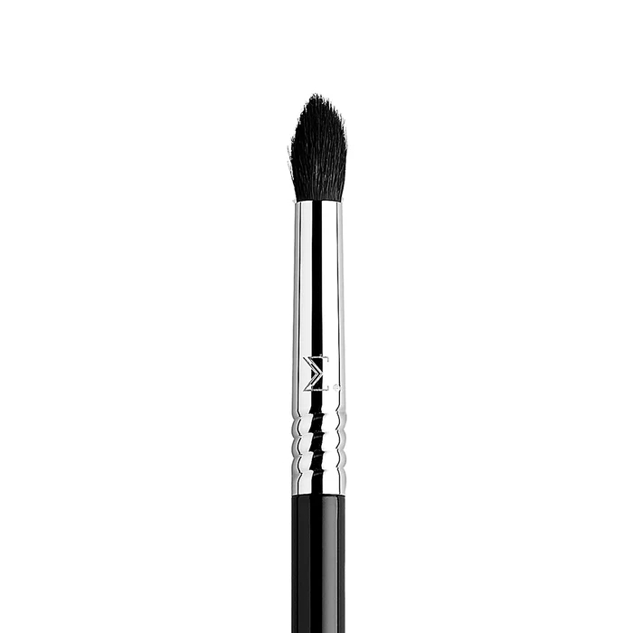 SIGMA – Small Tapered Blending Brush (E45)_img_0