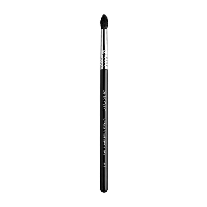 SIGMA – Small Tapered Blending Brush (E45)_img_1