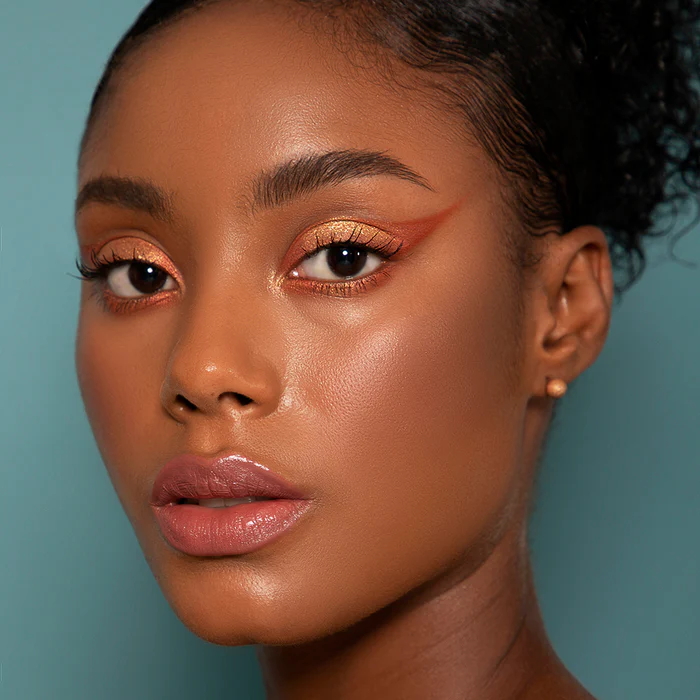 SIGMA – Small Tapered Blending Brush (E45)_img_3