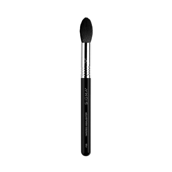SIGMA – Tapered Highlighter Brush (F35)_img_1