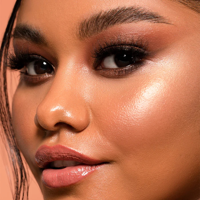 SIGMA – Tapered Highlighter Brush (F35)_img_3