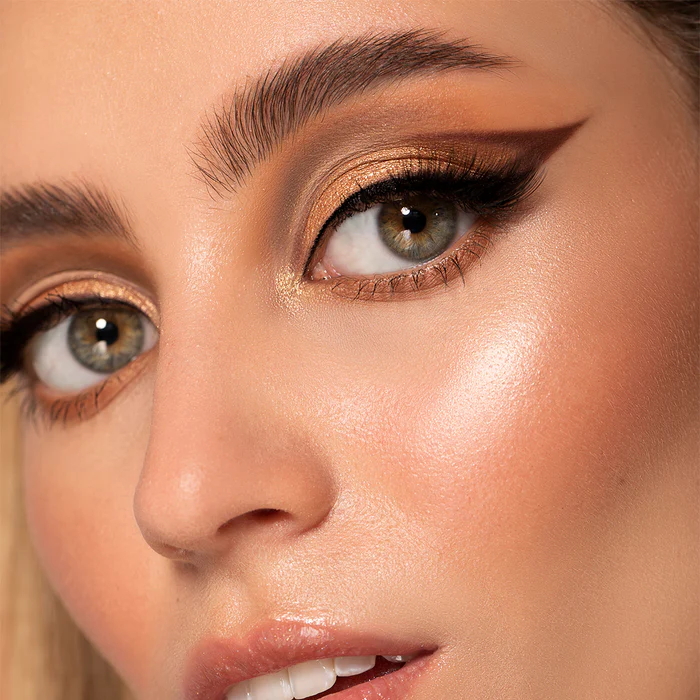 SIGMA – Tapered Highlighter Brush (F35)_img_2