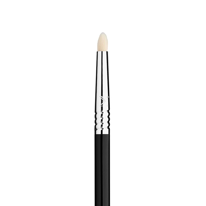 SIGMA – Pencil Brush (E30)