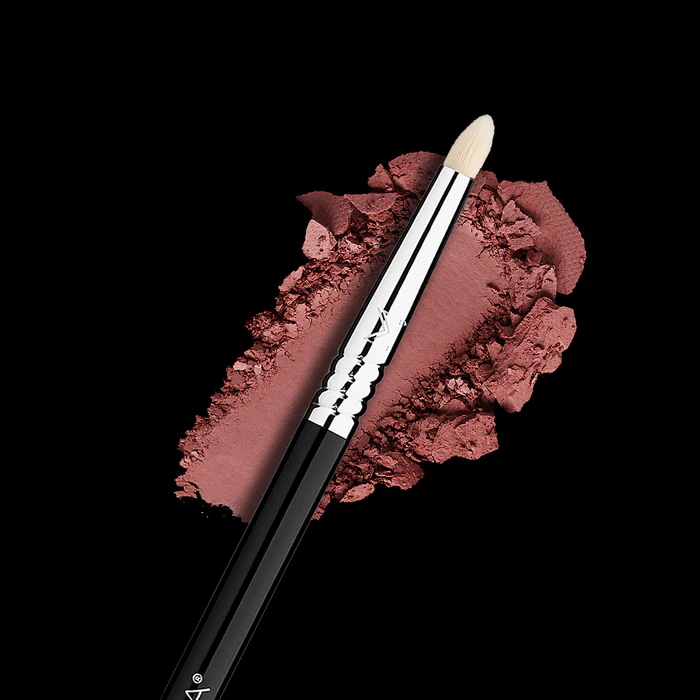 SIGMA – Pencil Brush (E30)_img_2