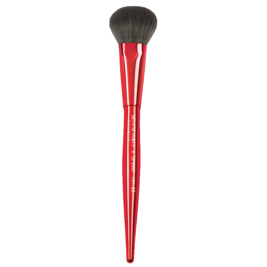 SEPHORA Collection – Pro Mini Brush Set 5.5_img_1