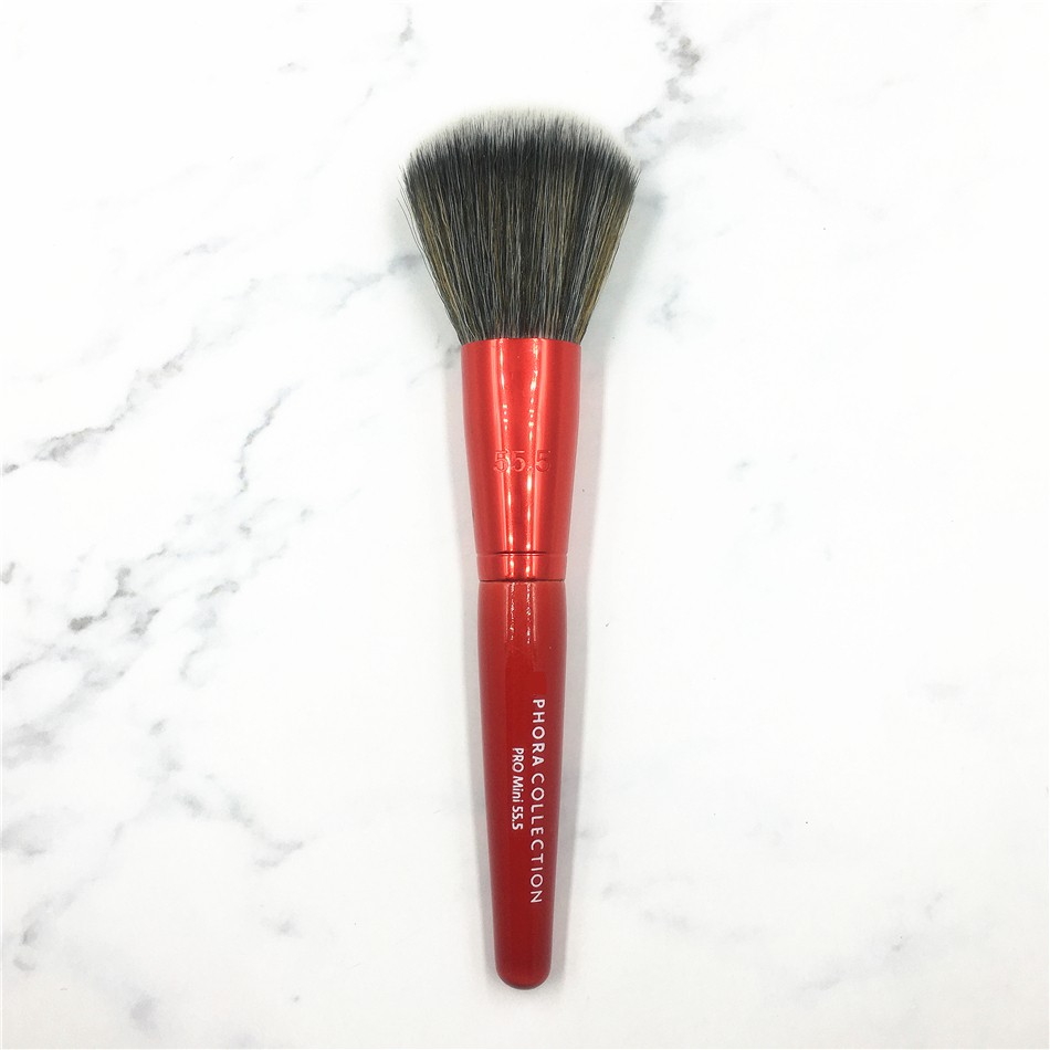 SEPHORA Collection – Pro Mini Brush Set 5.5_img_0