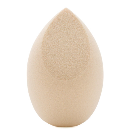 Juno & Co โ Cloud Makeup Sponge