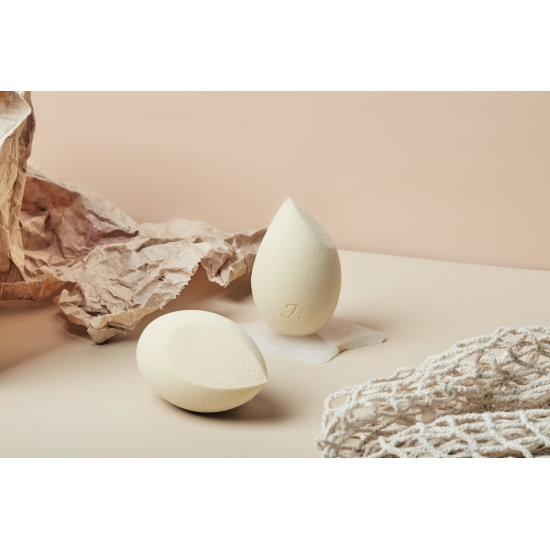 Juno & Co โ Cloud Makeup Sponge_img_2
